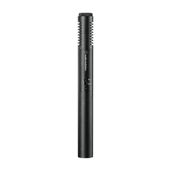 Микрофон Audio Technica ATR6250X артикул 228938Si-1