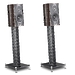 Полочная акустика Sonus Faber Olympica I wenge