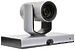 PTZ-камера iSmart Video AMC-G200THV2