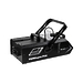 Генератор дыма Involight FUME1500PRO