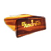 Медиаторы D'Andrea R371 MD SHL (12 шт)
