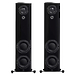 Напольная акустика Morel Sopran 934 Black