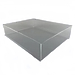 Пылезащитная крышка Thorens Dustcover for TD1600/1601