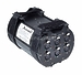 Сплиттер DMX Anzhee DMX Splitter 6 Branch