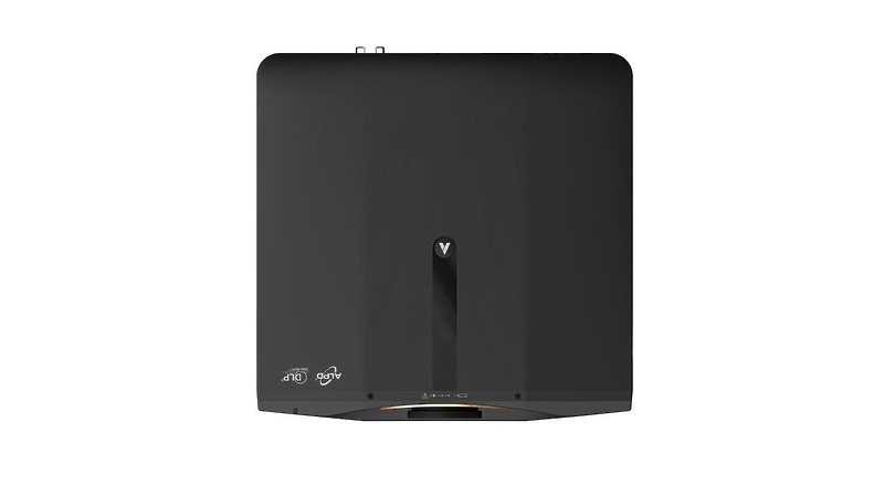 Проектор Exell EXD402Z артикул 309532Si-1 фото 4