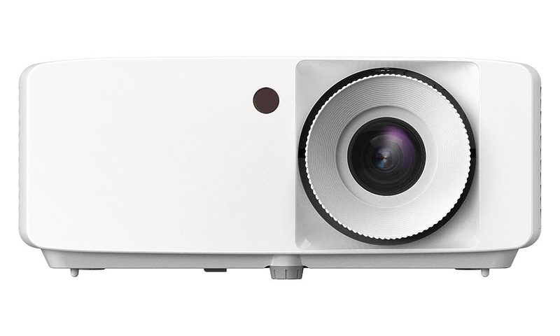 Проектор Optoma ZH400 артикул 310633Si-1