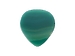 Медиатор Pickboy Exotic Stone GP-ST-1/GR