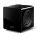 Сабвуфер KEF KC92 Black