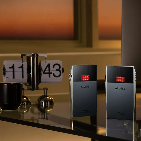 Плеер Astell&Kern SP3000T артикул 322581Si-1 фото 5
