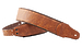 Ремень для гитары RightOn Straps Groove Smooth Woody