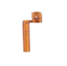 Вертушки для струн Olympia PW70(706)OR