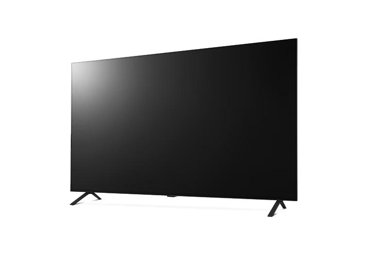 Телевизор LG 77" OLED77B4RLA артикул 322300Si-1 фото 3