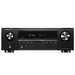 AV ресивер Denon AVR-S670H