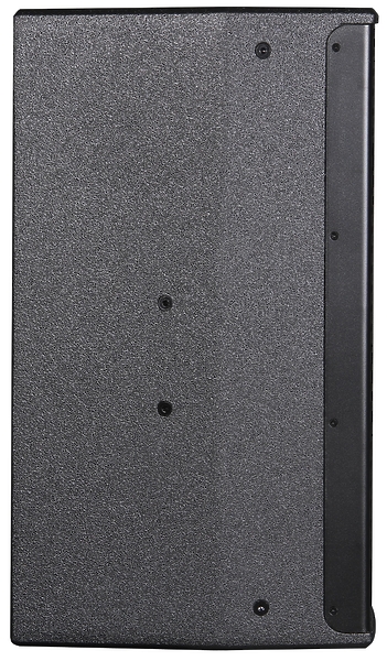 Акустическая система SVS Audiotechnik FS-12 артикул 313795Si-1 фото 5