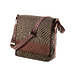 Сумка для виниловых дисков Clearaudio Vinyl Travel Bag
