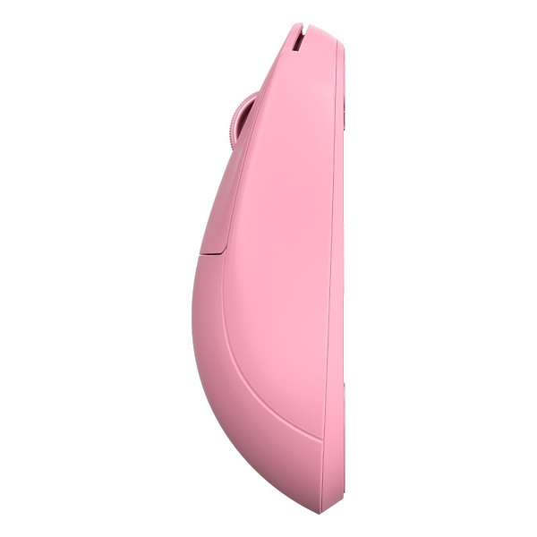 Мышь игровая Pulsar X2 Wireless Pink артикул 307133Si-1 фото 10