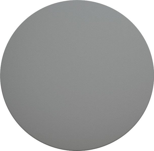 Гриль Defunc HOME Design Kit Large Concrete артикул 308027Si-1