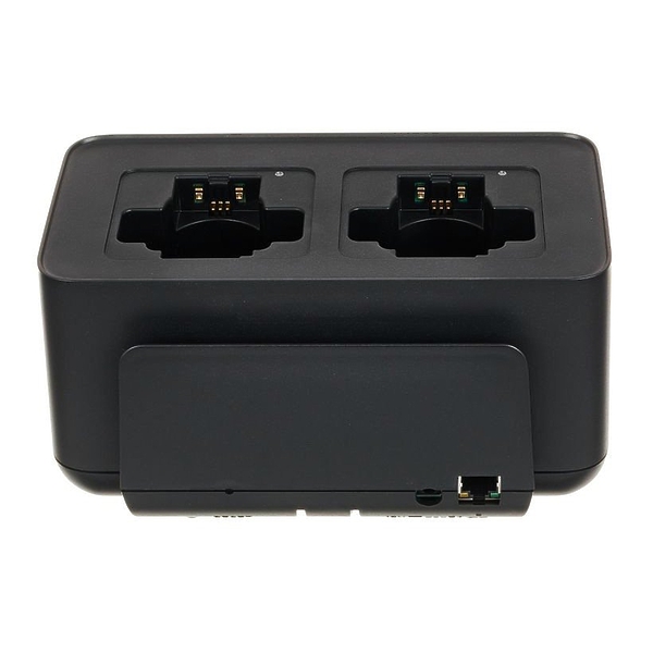 Зарядное устройство Sennheiser CHG 70N + PSU KIT артикул 317742Si-1 фото 12