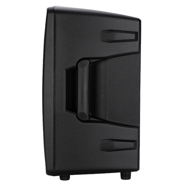 Акустическая система RCF HD 10-A MK5 артикул 316070Si-1 фото 6