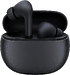 Наушники Xiaomi Redmi Buds 4 Active BLACK