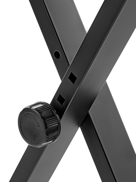 Банкетка Muzplanet Q90 артикул 334773Si-1 фото 10