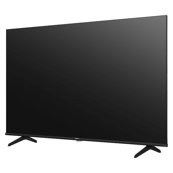 QLED телевизор Hisense 43E7NQ артикул 332036Si-1 фото 6
