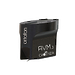 Головка звукоснимателя AVM AVM.3 Cadenza Black