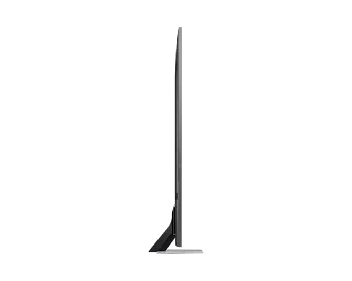 QLED телевизор Samsung QE55QN90CAU артикул 306277Si-1 фото 3