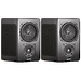 Настенная акустика MK Sound S150T Black Satin