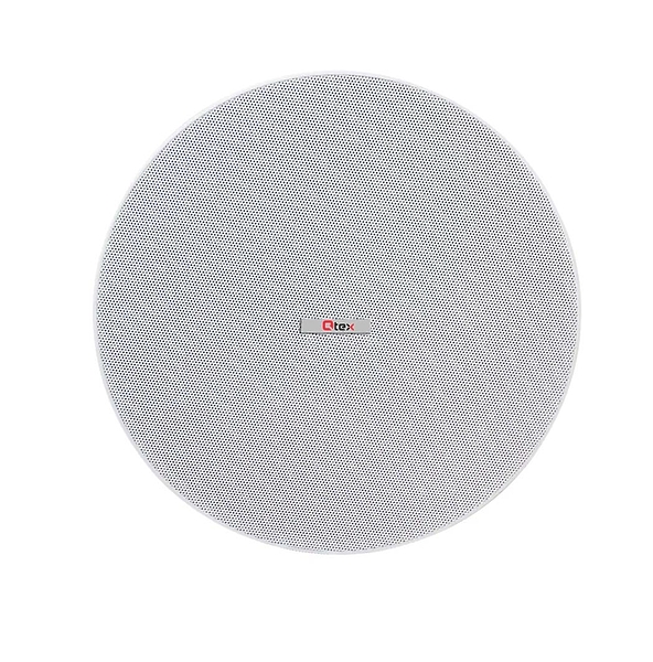 Акустика встраиваемая Qtex QAL CP810LMT артикул 319124Si-1