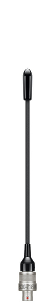 Антенна для передатчика Sennheiser SK 6000/9000 antenna B1 - B4 артикул 316618Si-1