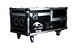 Генератор дыма PSL Lighting SM-L3500