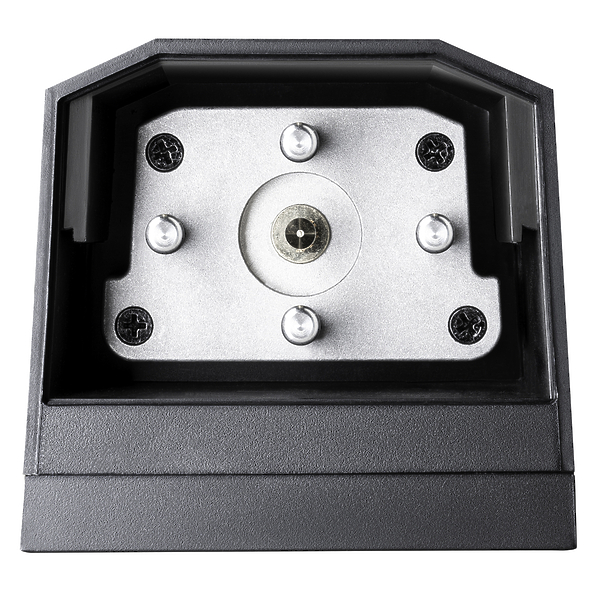 Звукоусилительный комплект HK Audio POLAR 12 артикул 326812Si-1 фото 10