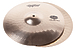 Тарелка Hi-Hat Red Foot RF-B+B20-14HH