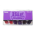 Медиаторы Dunlop 4750 Big Stubby (144 шт)