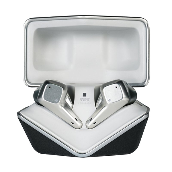 Наушники HiFiMAN Svanar Wireless артикул 309406Si-1
