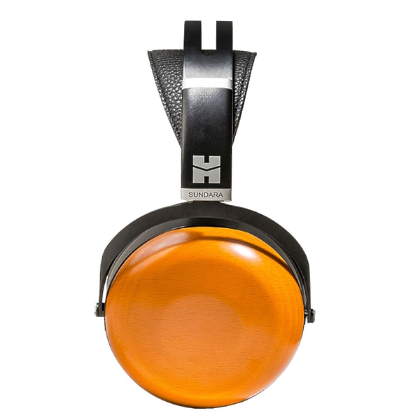 Наушники HiFiMAN SUNDARA closed-back артикул 314521Si-1 фото 3