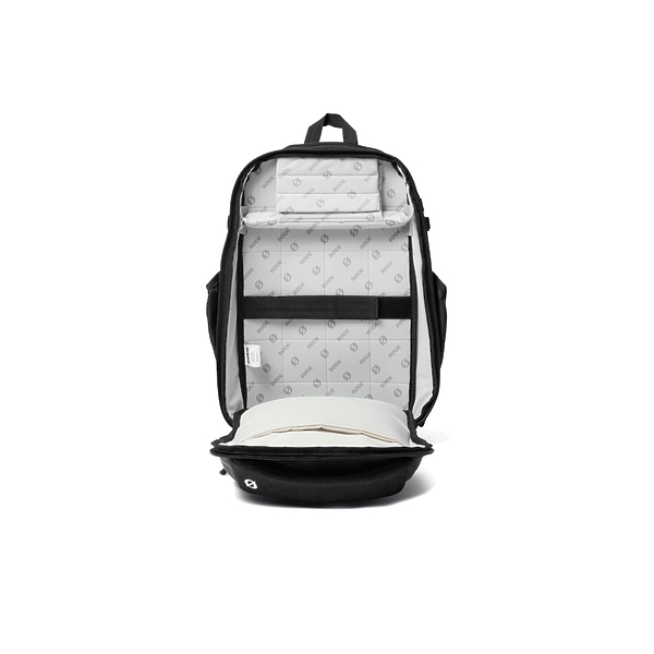 Рюкзак Rode BACKPACK (для R?DECaster Pro или RODECaster PRO II) артикул 307454Si-1 фото 3