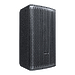 Акустическая система Audiocenter GT508P