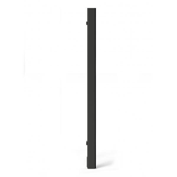 Звуковая колонна K-GEAR GF162T I артикул 322538Si-1 фото 5