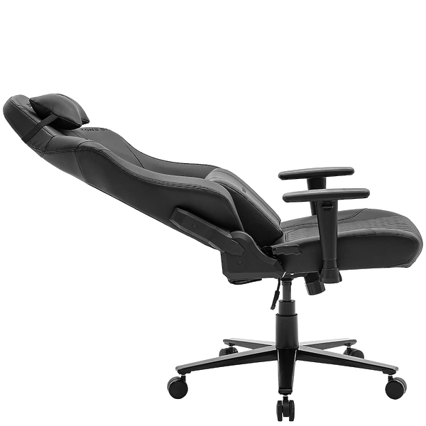 Кресло компьютерное игровое ZONE 51 ARENA PRO артикул 312604Si-1 фото 4