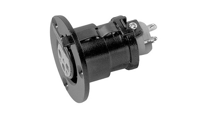 Настольная подставка Sennheiser MZT 30 L артикул 316839Si-1