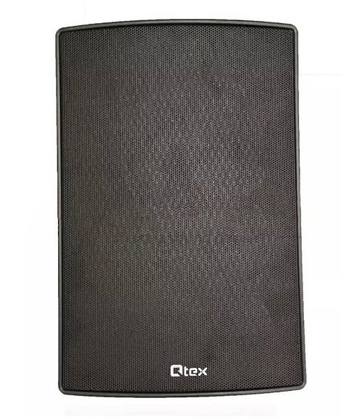 Акустика настенная Qtex QAL WP430SB артикул 319100Si-1