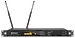 Центральный контроллер RELACART WDC-903M