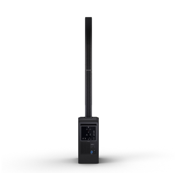 Акустическая система LD Systems MAUI 11 G3 артикул 328781Si-1 фото 21
