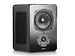 Тыловая акустика MK Sound S300T черный, пара