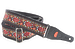 Ремень для гитары RightOn Straps Standard Plus Woodstock II Woody