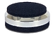 Демпферы Perfect Sound 30мм (8 шт), SILVER