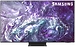 QLED телевизор Samsung QE65S95DAUXRU