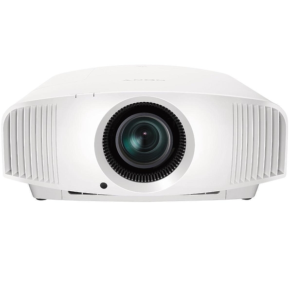 Проектор Sony VPL-VW270 white, Белый артикул 267171SI-1 в интернет-магазине «HiFiRussia»